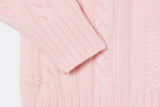Jersey Lacoste Sweater Nidus para mujer