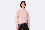 Jersey Lacoste Sweater Nidus para mujer