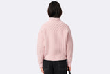 Jersey Lacoste Sweater Nidus para mujer