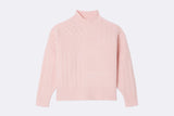 Jersey Lacoste Sweater Nidus para mujer