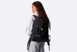 Carhartt WIP Kickflip Backpack