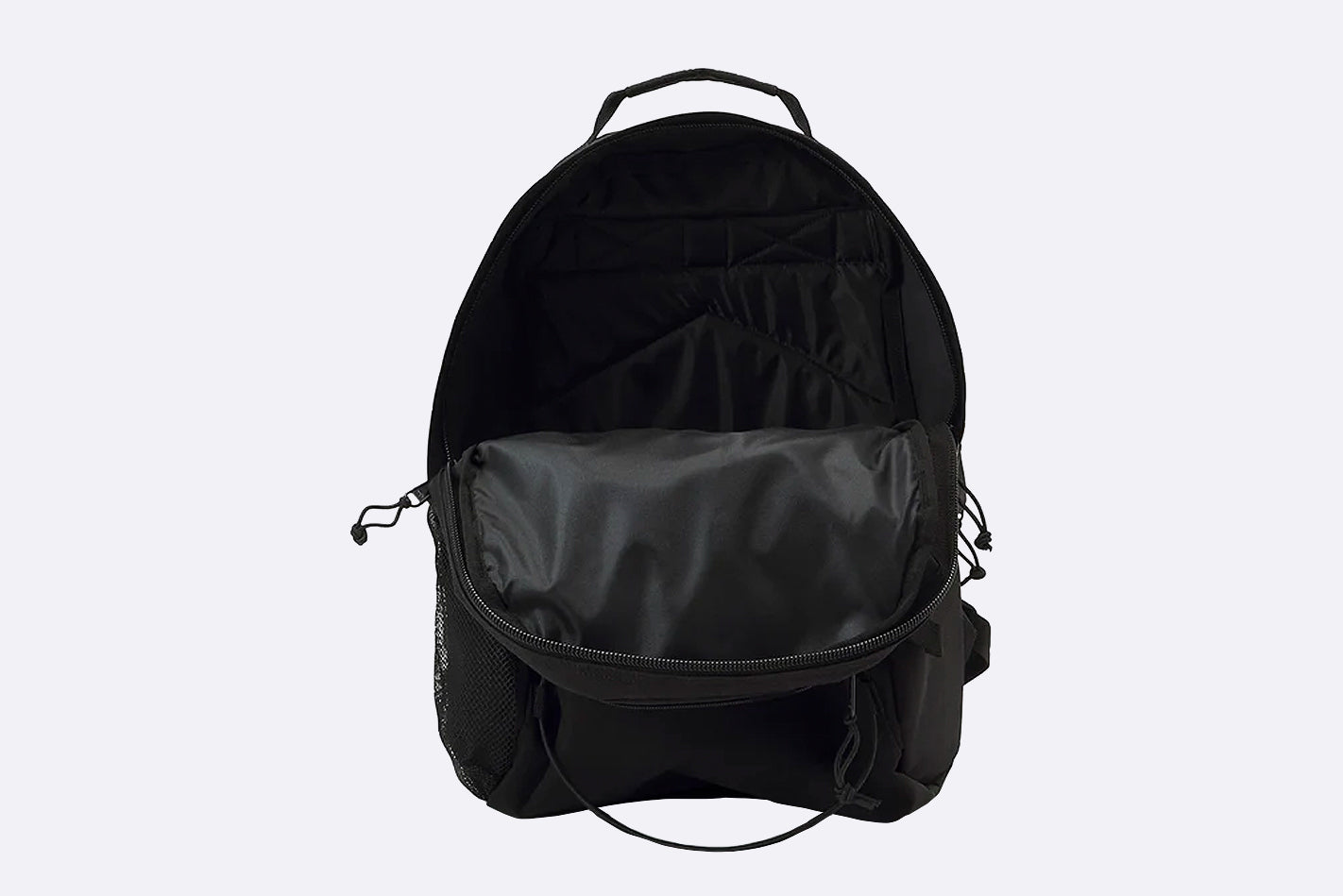 Carhartt WIP Kickflip Backpack