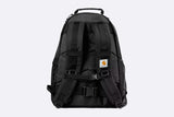 Carhartt WIP Kickflip Backpack