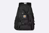 Carhartt WIP Kickflip Backpack