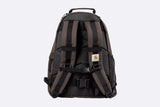 Mochila Carhartt WIP Kickflip Backpack Gris Unisex