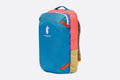 Mochila Cotopaxi Allpa 20L Multicolor Unisex