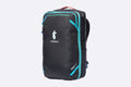 Mochila Cotopaxi Allpa 28L Travel Pack Del Dia Dark Unisex