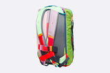 Mochila Cotopaxi Allpa 28L Travel Pack Del Dia Unisex