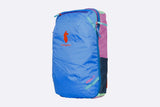 Mochila Cotopaxi Allpa 28L Travel Pack Del Dia Unisex