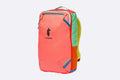 Mochila Cotopaxi Allpa 28L Travel Pack Del Dia Unisex