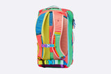 Mochila Cotopaxi Allpa 35L Travel Pack Del Dia Unisex