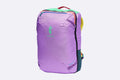 Cotopaxi Mochila Allpa 35L Travel Pack Del Dia