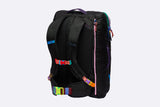Mochila Cotopaxi Allpa 42L Travel Pack Del Dia Dark Unisex