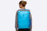 Mochila Cotopaxi Allpa 42L Travel Pack Del Dia Unisex