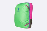 Mochila Cotopaxi Allpa 42L Travel Pack Del Dia Unisex