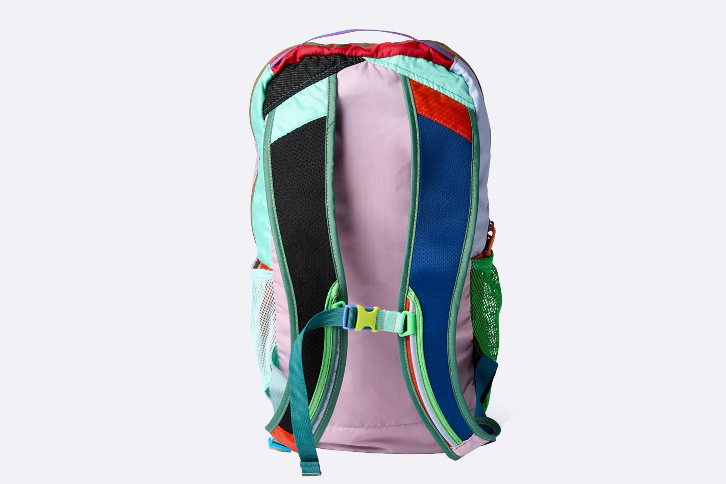 Mochila Cotopaxi Batac 16L Del Dia Unisex