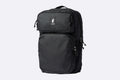 Mochila Cotopaxi Tasra 16L Travel Negro Unisex