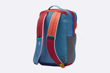 Mochila Cotopaxi Tasra 16L Del Dia Unisex