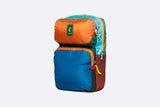 Mochila Cotopaxi Tasra 16L Del Dia Unisex