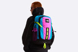 Mochila The North Face Hot Shot Special Edition Backpack Multicolor Unisex
