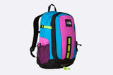 Mochila The North Face Hot Shot Special Edition Backpack Multicolor Unisex