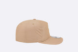 New Era New York Yankees MLB Parallel 19TWENTY A-frame Beige Unisex