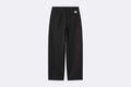 Carhartt WIP Wmns Brady Pant Black