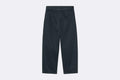 Pantalon Carhartt WIP Brady Pant Azul para hombre