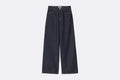 Pantalon Carhartt WIP Jane Pant Azul para mujer