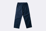 Pantalon Edmmond Studios Marvin Pant Azul marino para Hombre