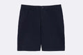 Pantalon Lacoste Short Azul marino para Hombre