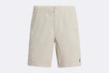Pantalon Polo Ralph Lauren Woven Shorts Beige para Hombre