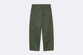 Pantalon Carhartt WIP Brady Pant Opuntia Stone Washed para hombre