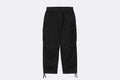 Pantalon Carhartt WIP Stanton Cargo Pant Black Stone Washed para hombre