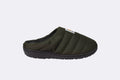 Pantuflas Carhartt WIP Cordura Slippers Verde Hombre