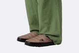 Pantunflas The North Face Thermoball Traction Mule marron para hombre