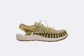 Keen Wmns Uneek Raw Mimosa 2