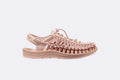 Sandalias Keen Uneek Rosa para Mujer