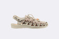 Sandalias Keen Uneek Leather Henrik Vibskov Beige para Hombre