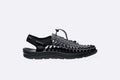 KEEN Uneek Magnet Steel Grey