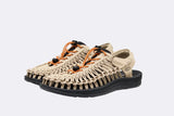 Sandalias Keen Uneek Nude para Hombre