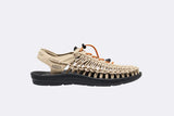Sandalias Keen Uneek Nude para Hombre