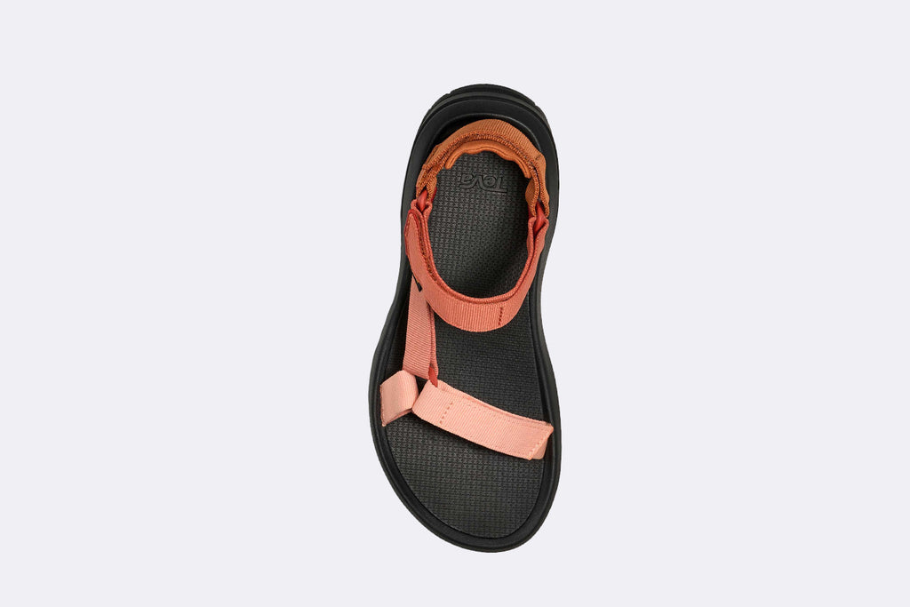 Sandalias Teva Hurricane XLT3 Multicolor Mujer