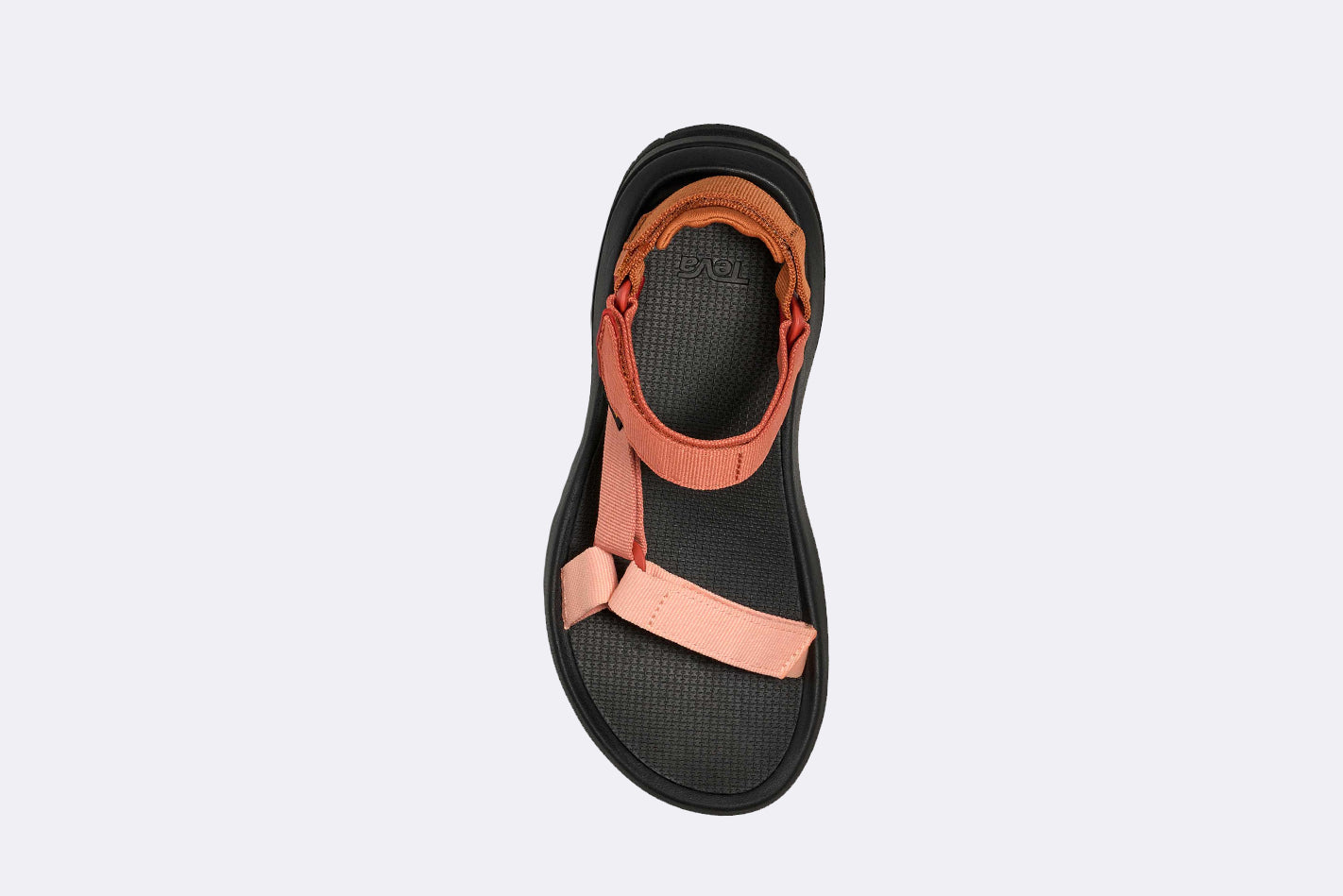 Sandalias Teva Hurricane XLT3 Multicolor Mujer