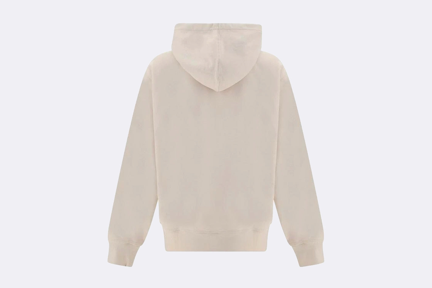 Dickies Gridley Hoodie Whitecap Grey