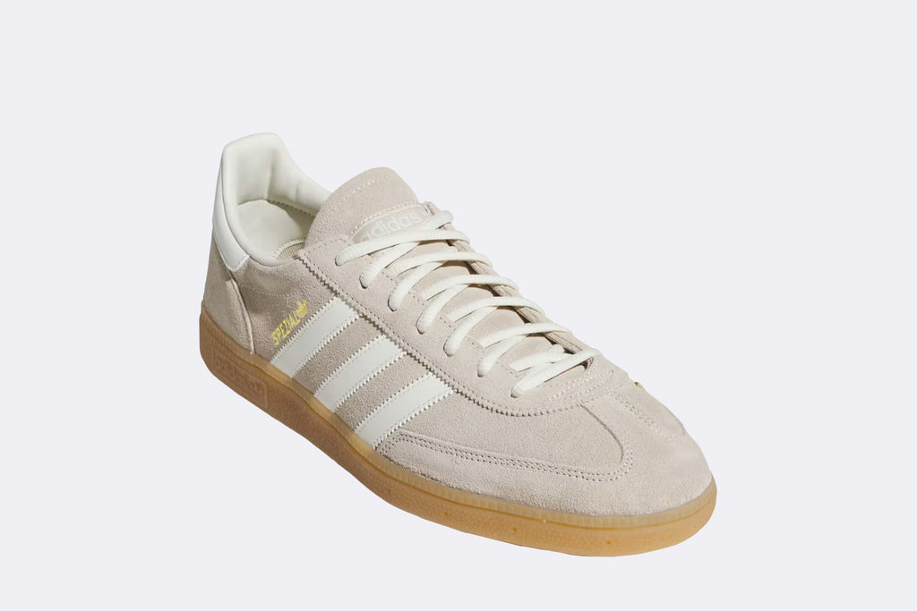 Adidas Handball Spezial