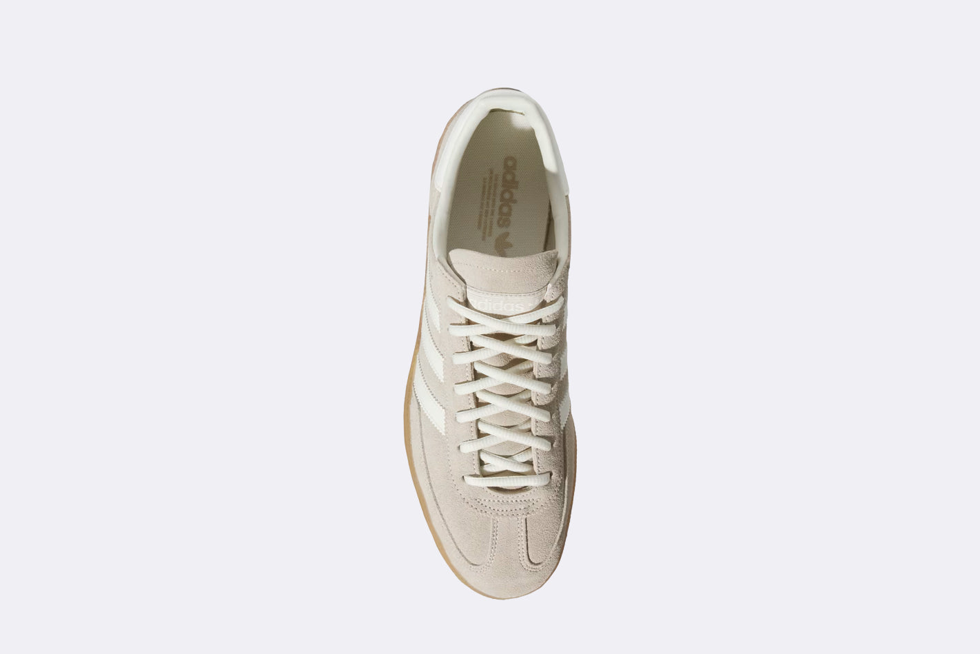 Adidas Handball Spezial