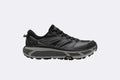 Hoka Mafate Speed 2 Black