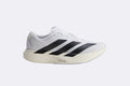 Zapatillas Adidas Adizero Evo SL Blanco para Hombre