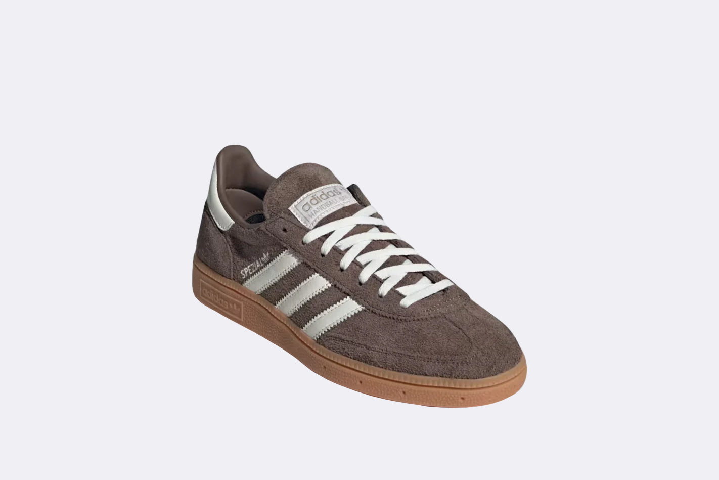 Adidas Handball Spezial